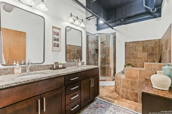 $339,000 | 1339 South Flores Street, Unit 106B, San Antonio, TX 78204