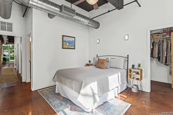 $339,000 | 1339 South Flores Street, Unit 106B, San Antonio, TX 78204