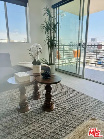 a table with a sink and a window