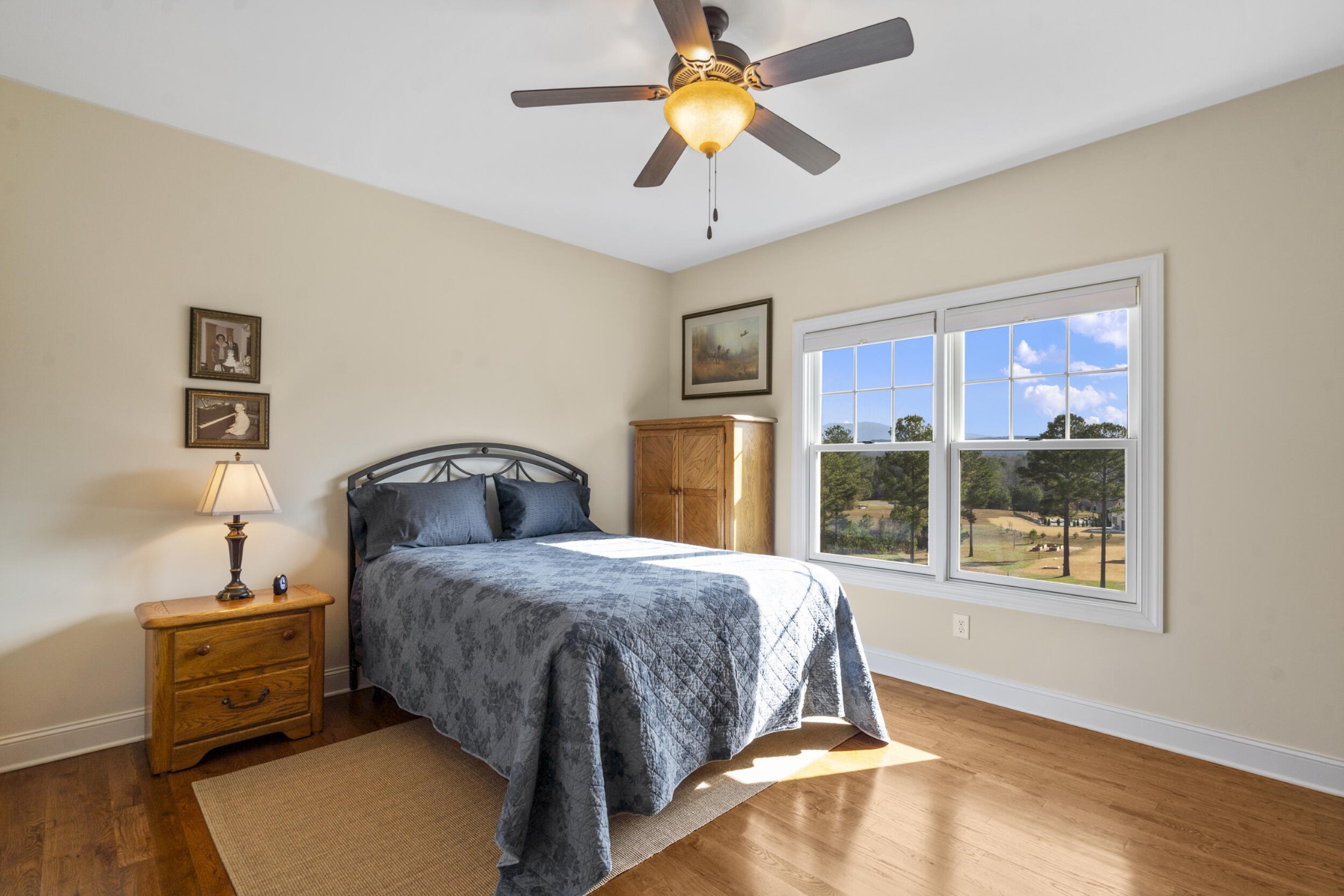 156 Bob White Road Ocoee, TN 37361 - Photo 45 of 52