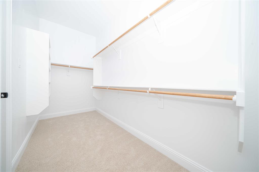 120 Olson Road Waxahachie, TX 75167 - Photo 20 of 35