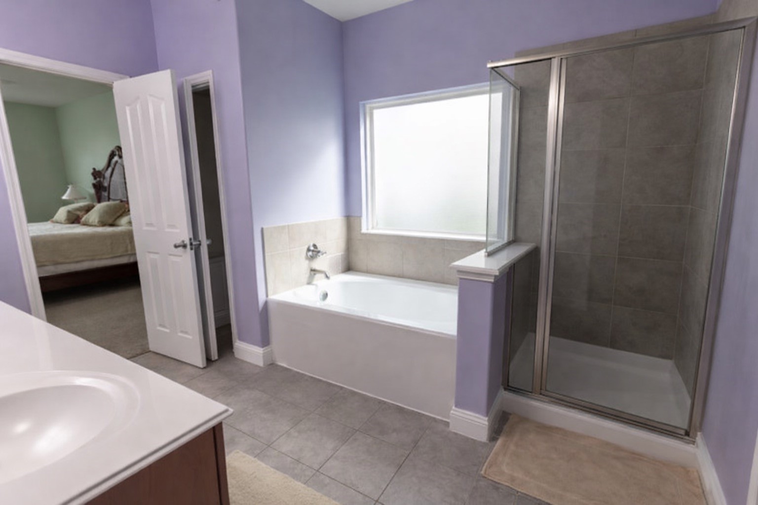 18226 West Ridge Bend Lane Cypress, TX 77433 - Photo 14 of 34