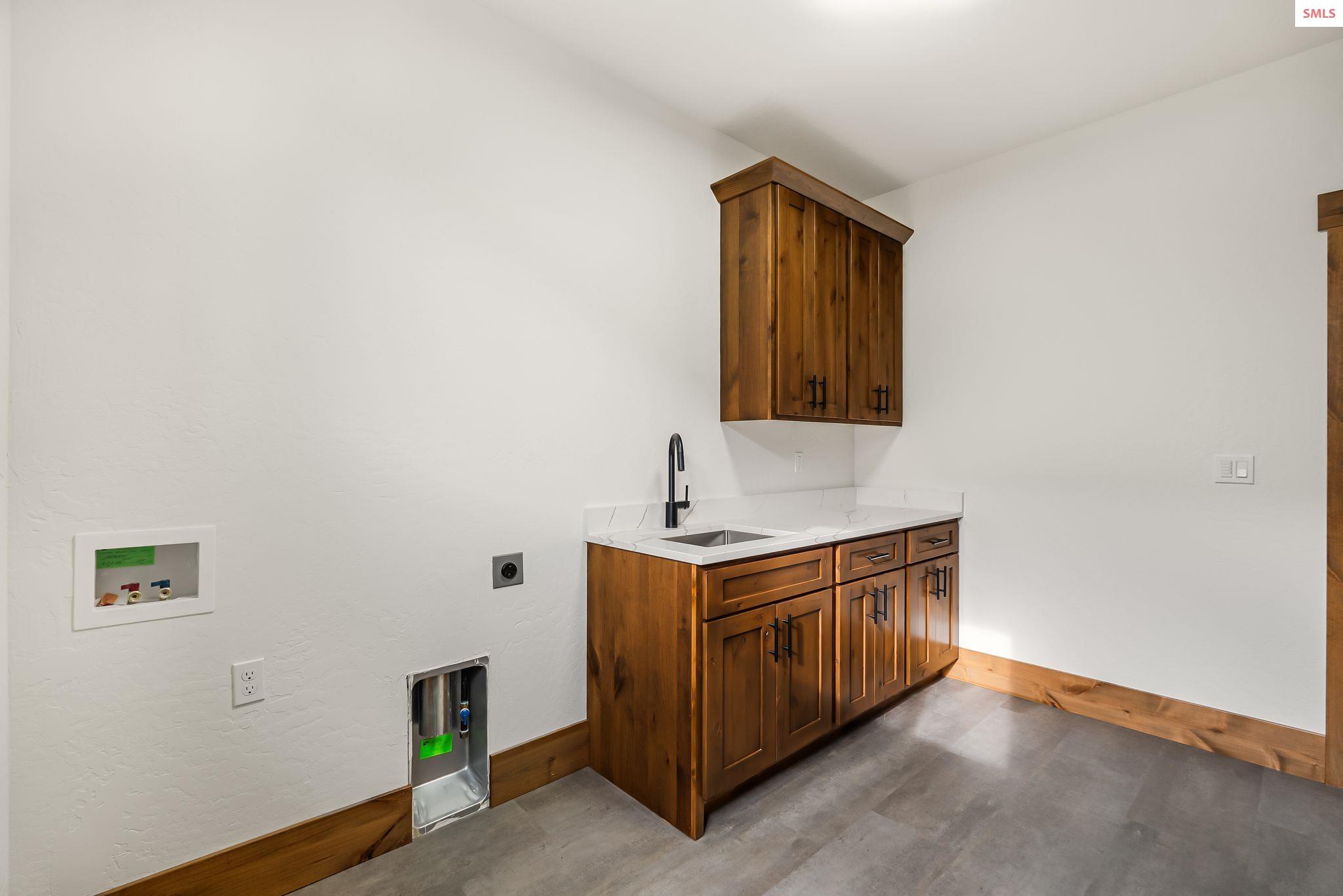 137 Backtrack Road Sandpoint, ID 83864 - Photo 29 of 50 Gallery Image 29