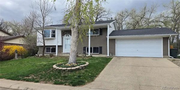 $2,900 | 10921 Hermosa Court, Northglenn, CO 80234