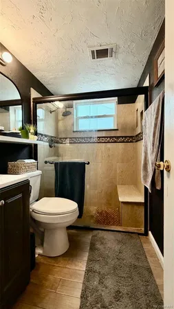 $2,900 | 10921 Hermosa Court, Northglenn, CO 80234