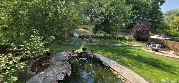 $2,900 | 10921 Hermosa Court, Northglenn, CO 80234