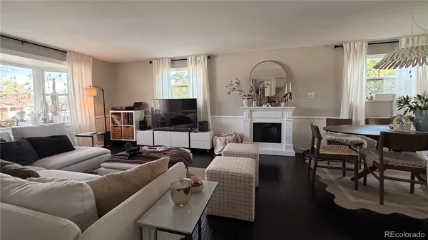 $2,900 | 10921 Hermosa Court, Northglenn, CO 80234
