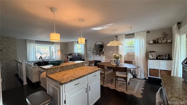 $2,900 | 10921 Hermosa Court, Northglenn, CO 80234