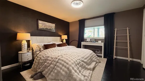 $2,900 | 10921 Hermosa Court, Northglenn, CO 80234