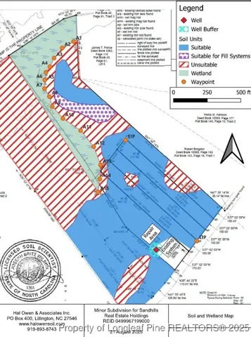 a black and white photo of a book