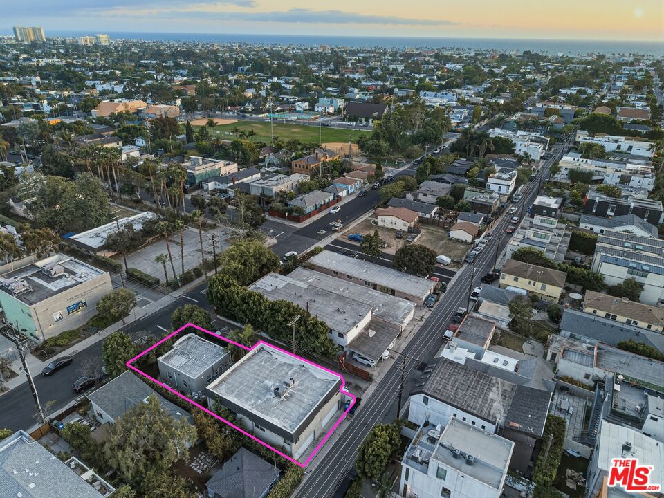 817 Broadway Street Venice, CA 90291 - Photo 17 of 17