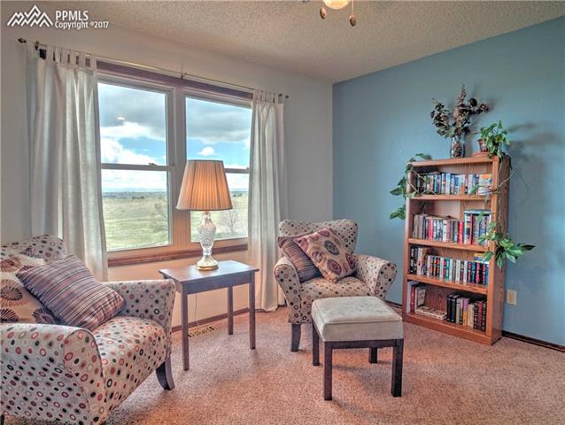 25635 Judge Orr Road Calhan, CO 80808 - Photo 6 of 36 Gallery Image 6