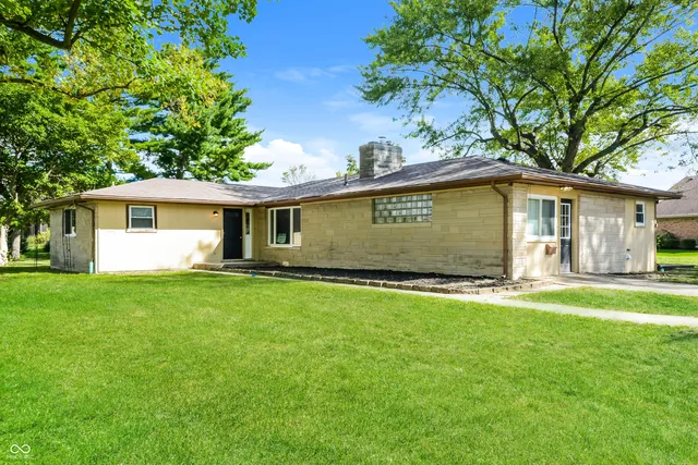 $2,040 | 1065 Hornaday Road, Brownsburg, IN 46112