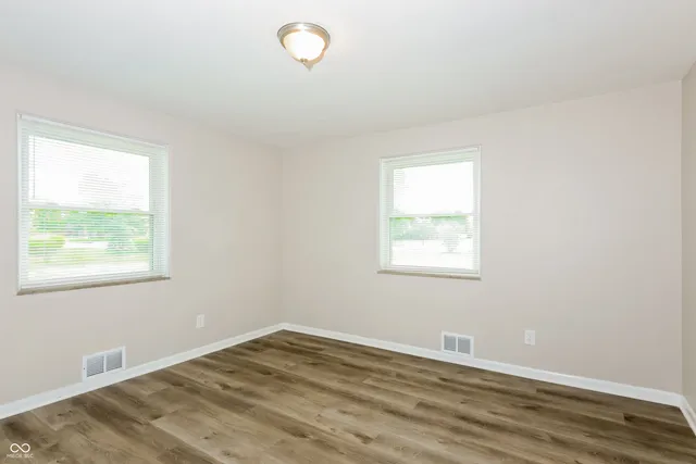 $2,040 | 1065 Hornaday Road, Brownsburg, IN 46112