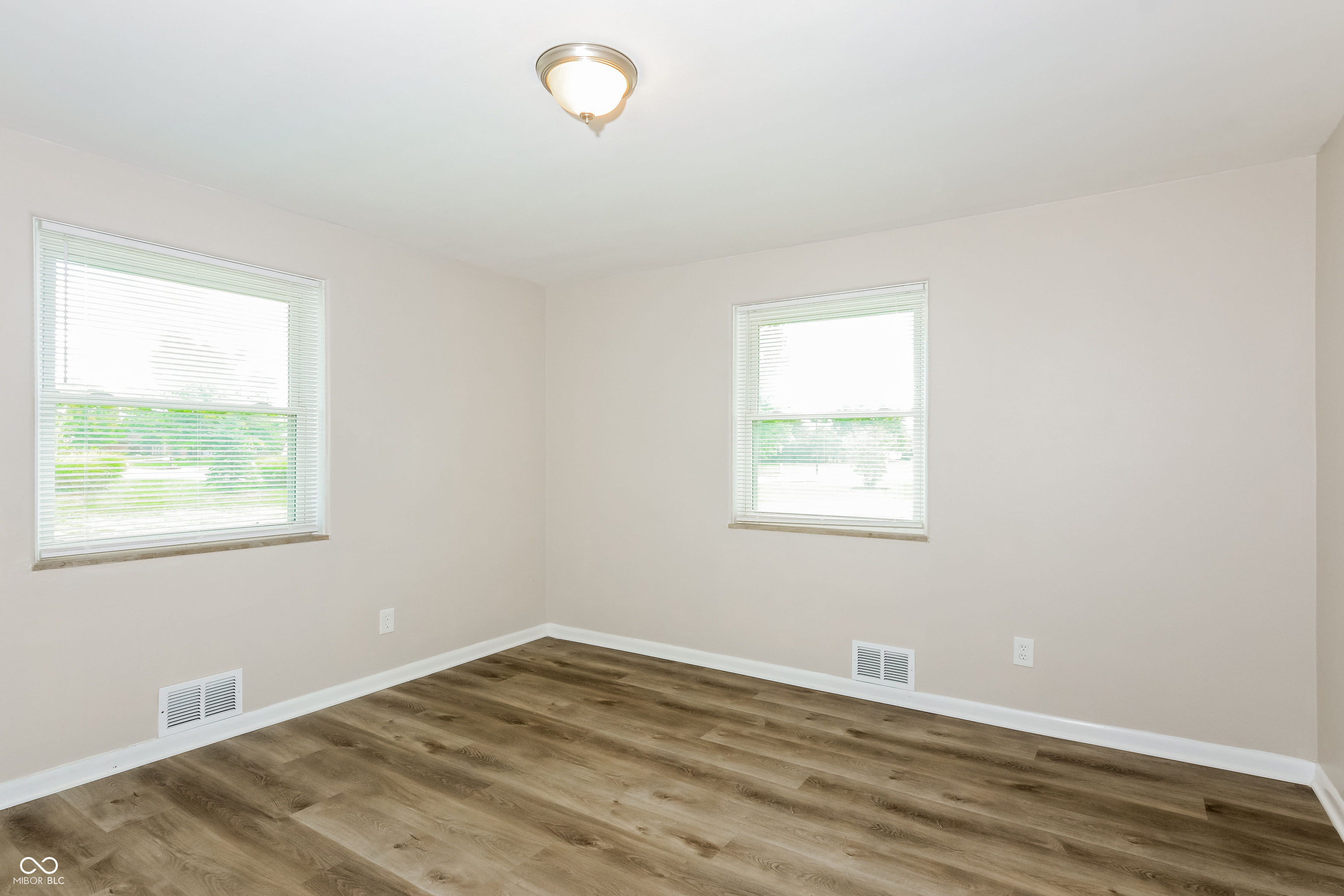 1065 Hornaday Road Brownsburg, IN 46112 - Photo 11 of 16