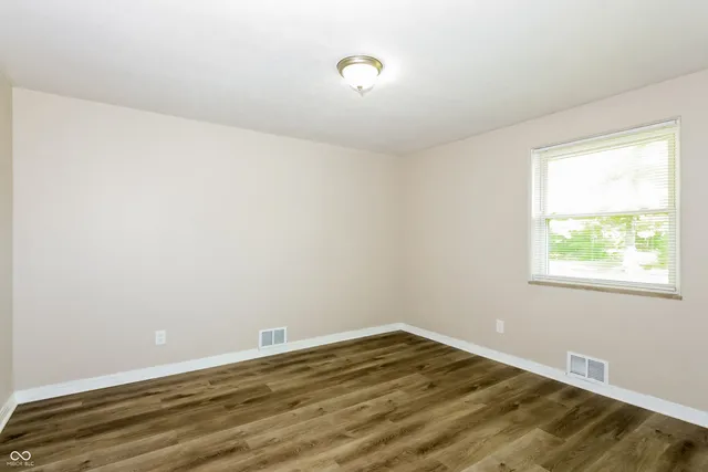 $2,040 | 1065 Hornaday Road, Brownsburg, IN 46112