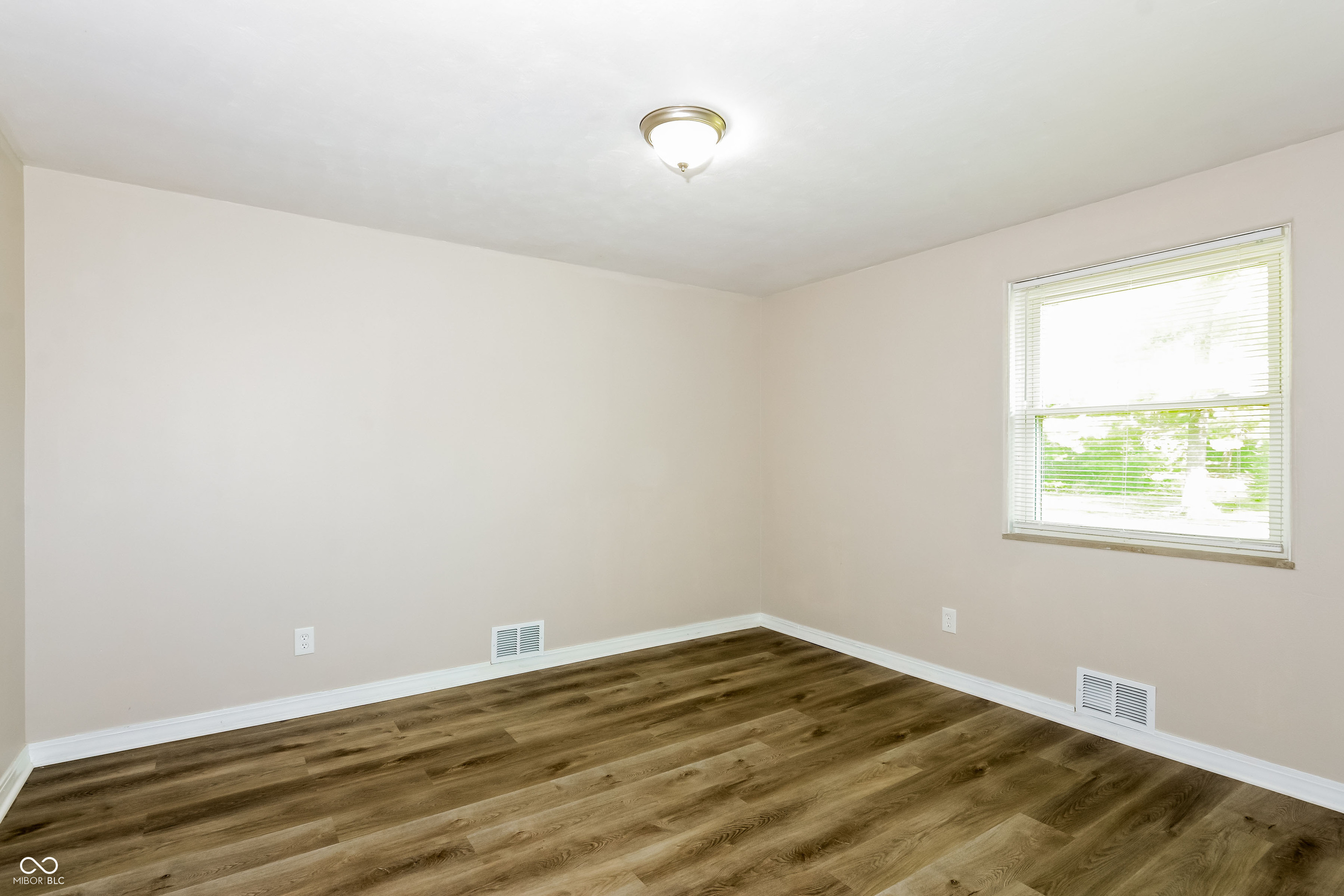 1065 Hornaday Road Brownsburg, IN 46112 - Photo 13 of 16