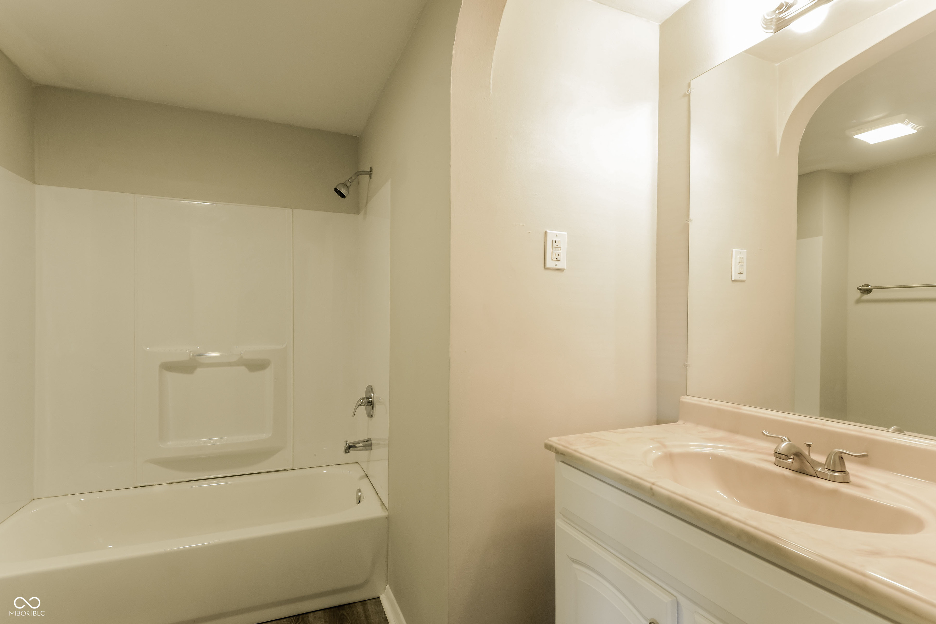 1065 Hornaday Road Brownsburg, IN 46112 - Photo 14 of 16