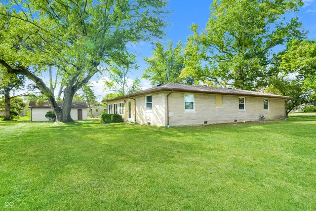 $2,040 | 1065 Hornaday Road, Brownsburg, IN 46112