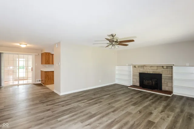 $2,040 | 1065 Hornaday Road, Brownsburg, IN 46112