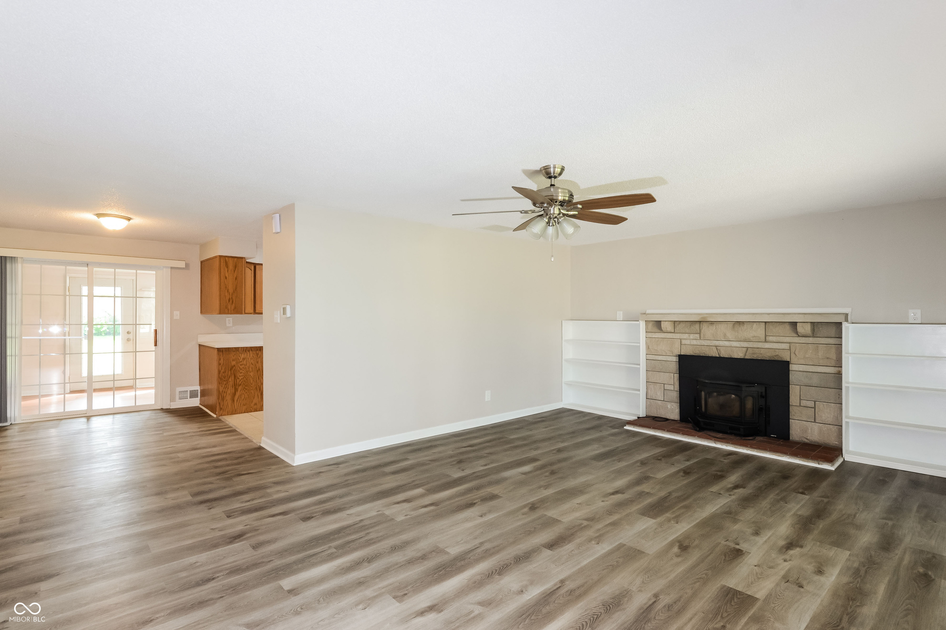 1065 Hornaday Road Brownsburg, IN 46112 - Photo 2 of 16