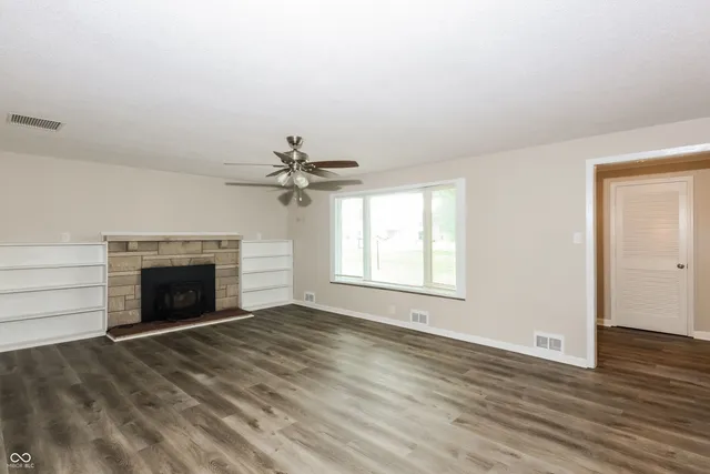 $2,040 | 1065 Hornaday Road, Brownsburg, IN 46112