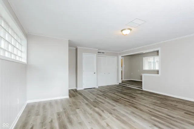 $2,040 | 1065 Hornaday Road, Brownsburg, IN 46112