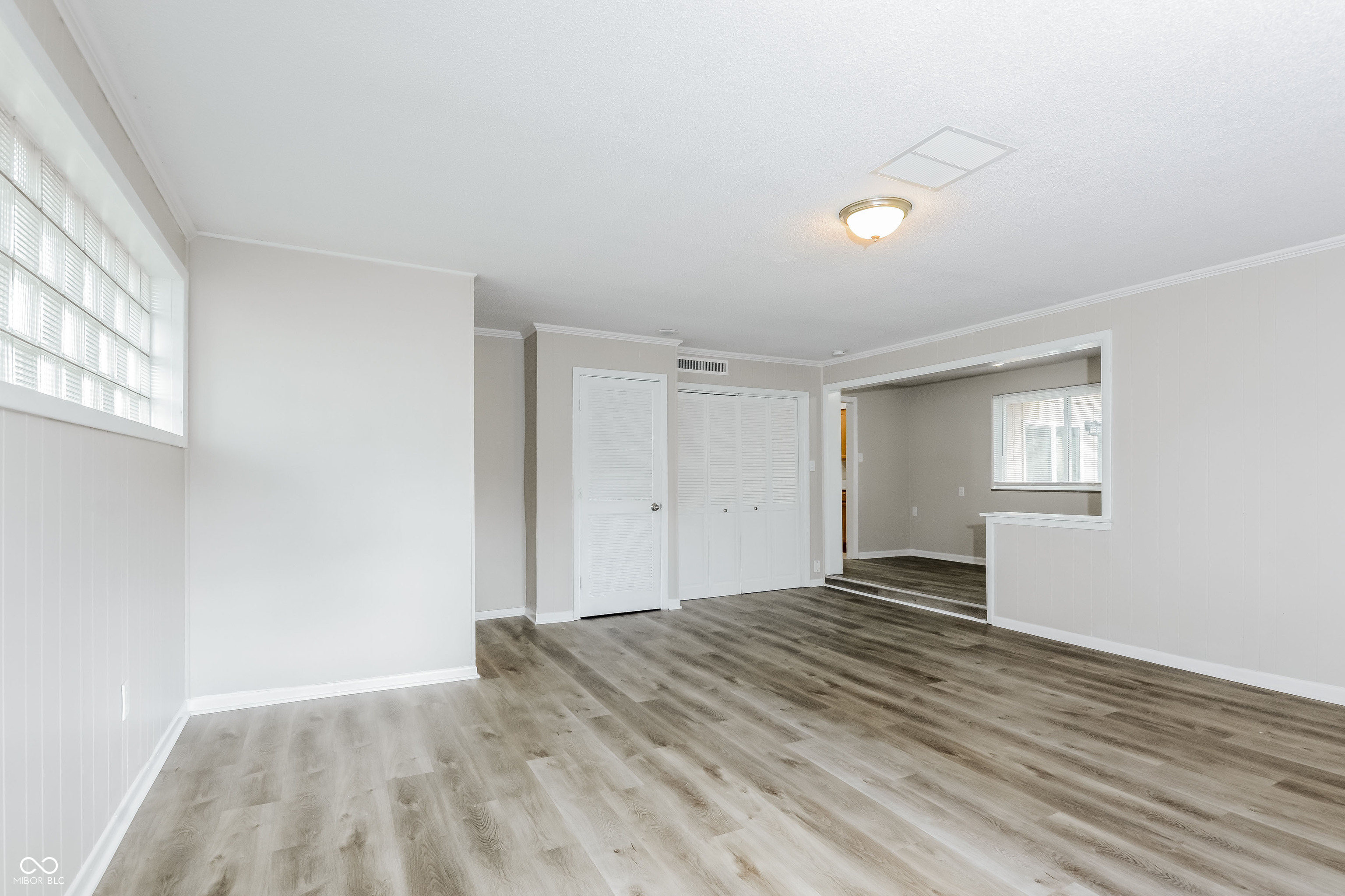 1065 Hornaday Road Brownsburg, IN 46112 - Photo 4 of 16