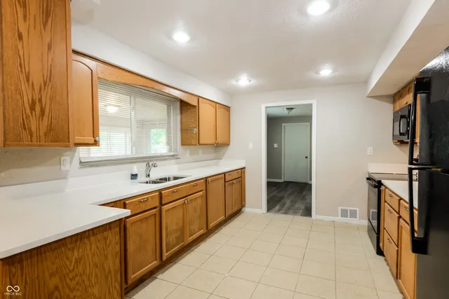 $2,040 | 1065 Hornaday Road, Brownsburg, IN 46112