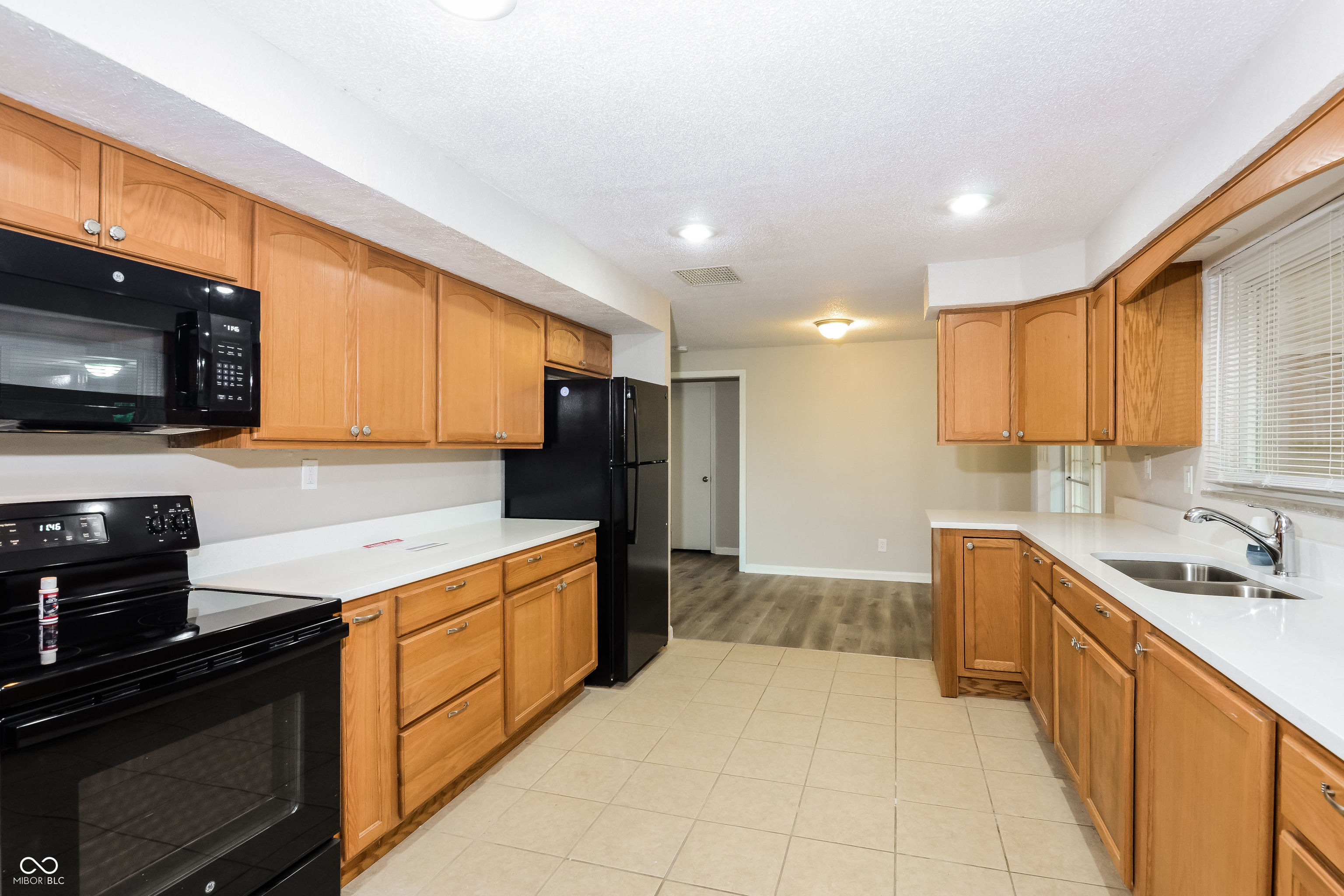 1065 Hornaday Road Brownsburg, IN 46112 - Photo 6 of 16