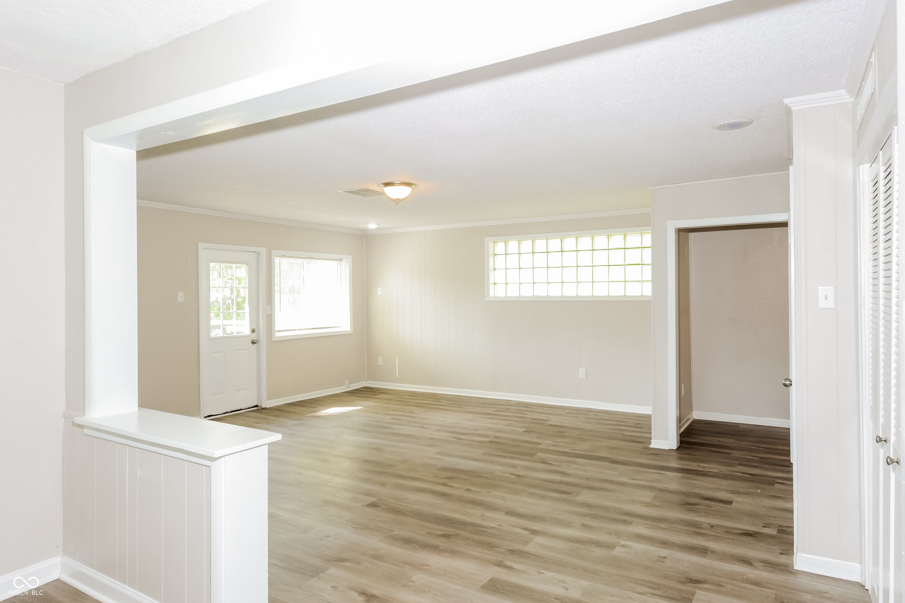 1065 Hornaday Road Brownsburg, IN 46112 - Photo 7 of 16