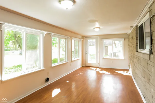 $2,040 | 1065 Hornaday Road, Brownsburg, IN 46112