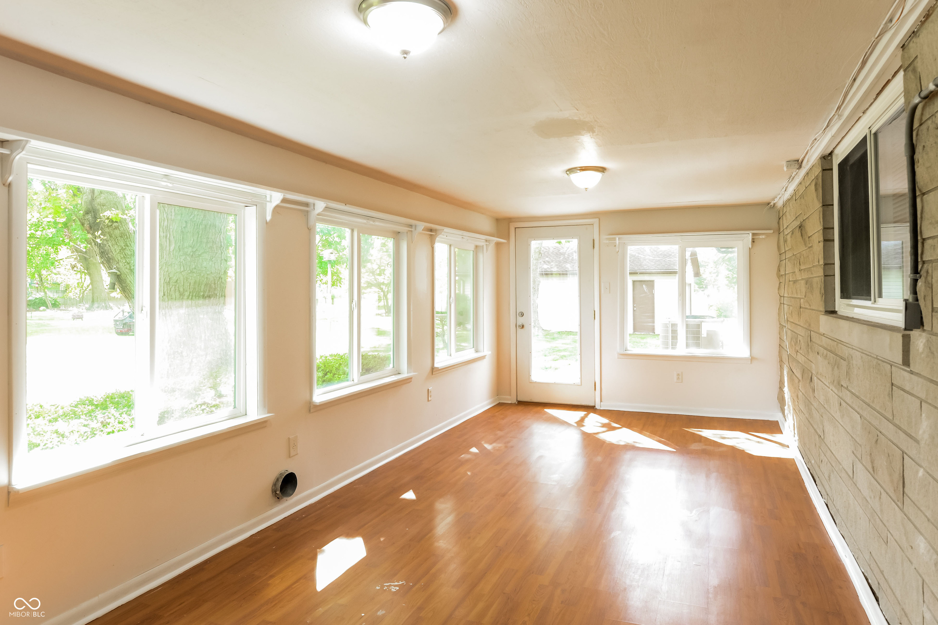 1065 Hornaday Road Brownsburg, IN 46112 - Photo 8 of 16