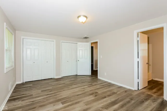 $2,040 | 1065 Hornaday Road, Brownsburg, IN 46112