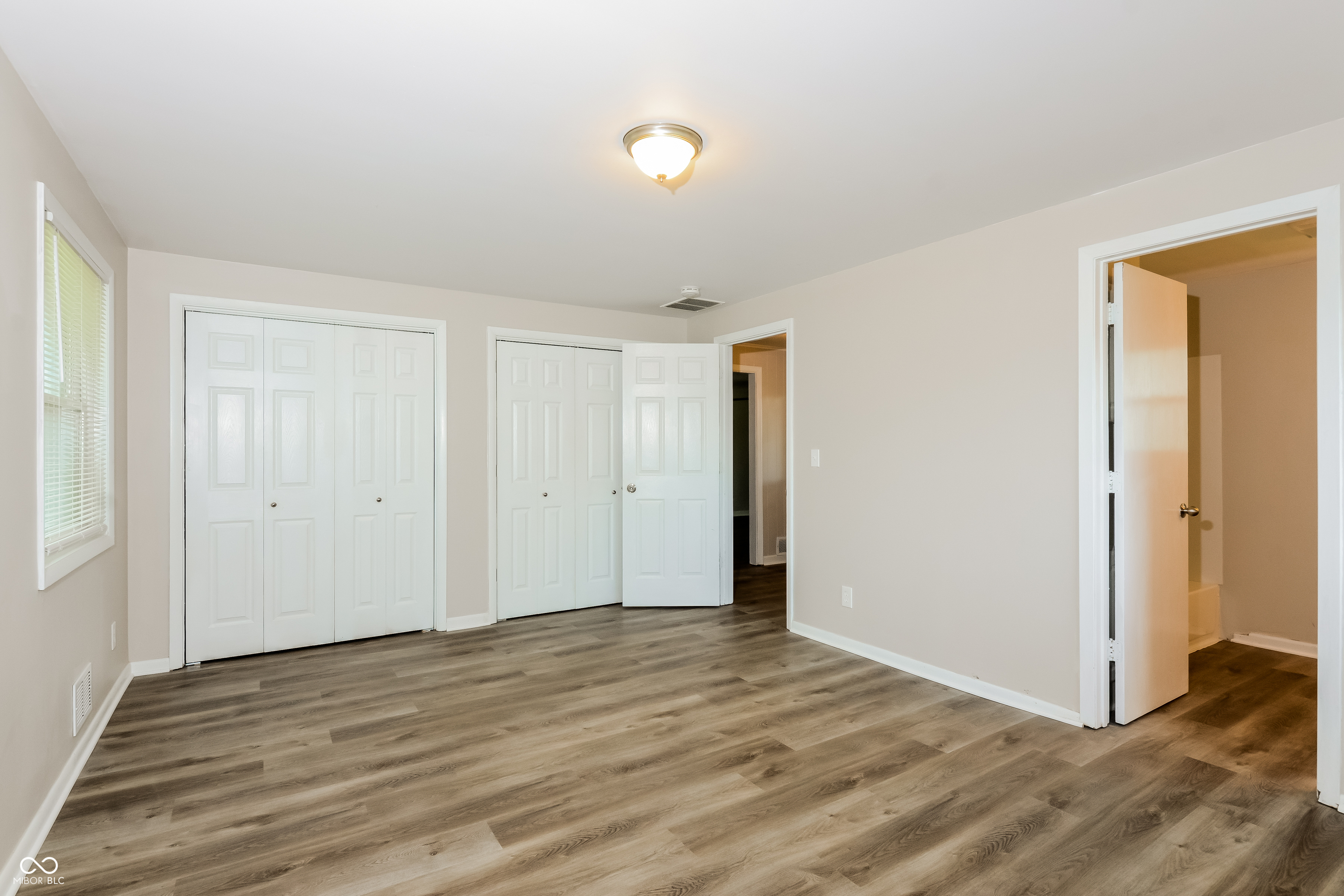 1065 Hornaday Road Brownsburg, IN 46112 - Photo 9 of 16