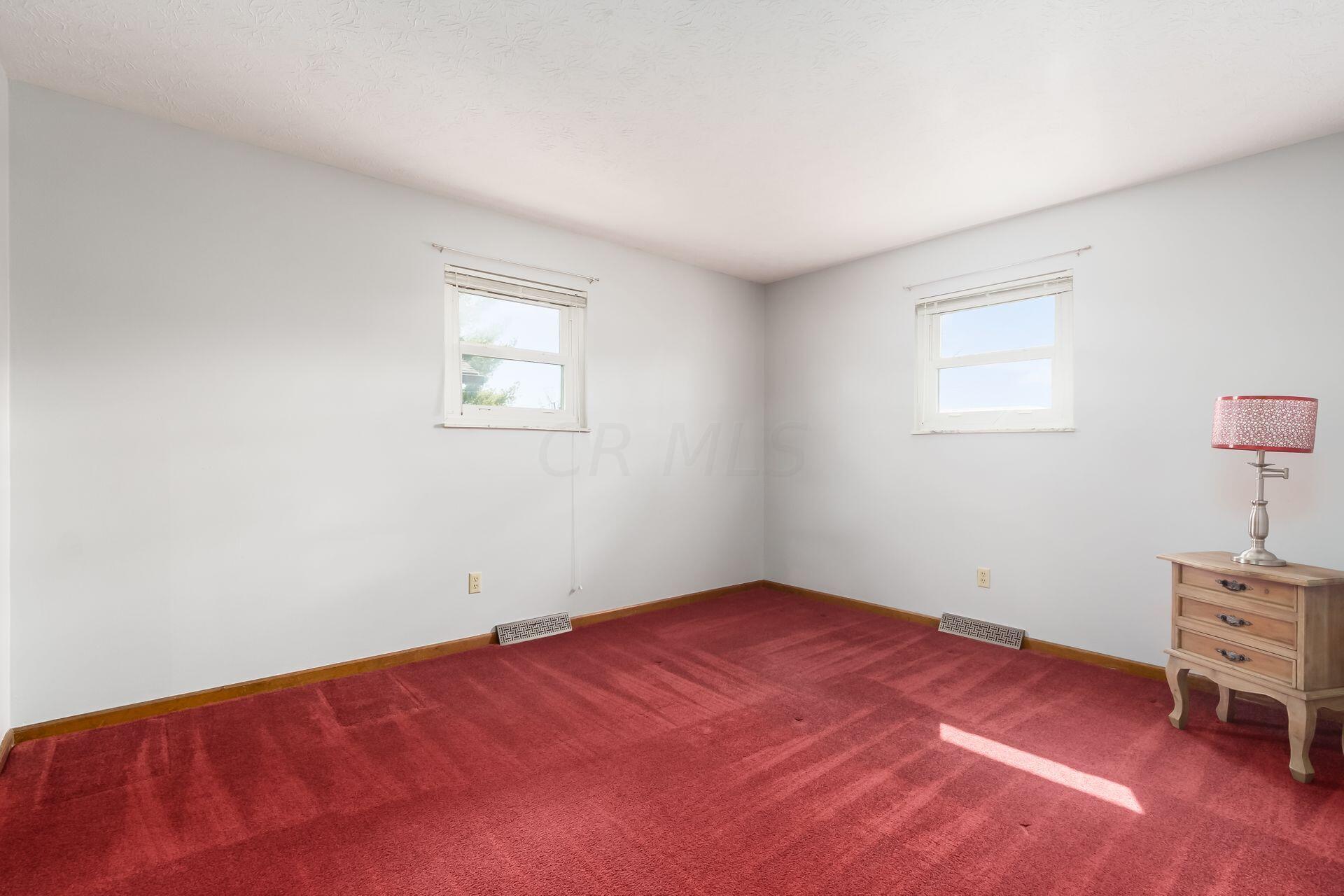 1553 Francisco Road Columbus, OH 43220 - Photo 19 of 28 029_514bd_M 1553 Francisco067