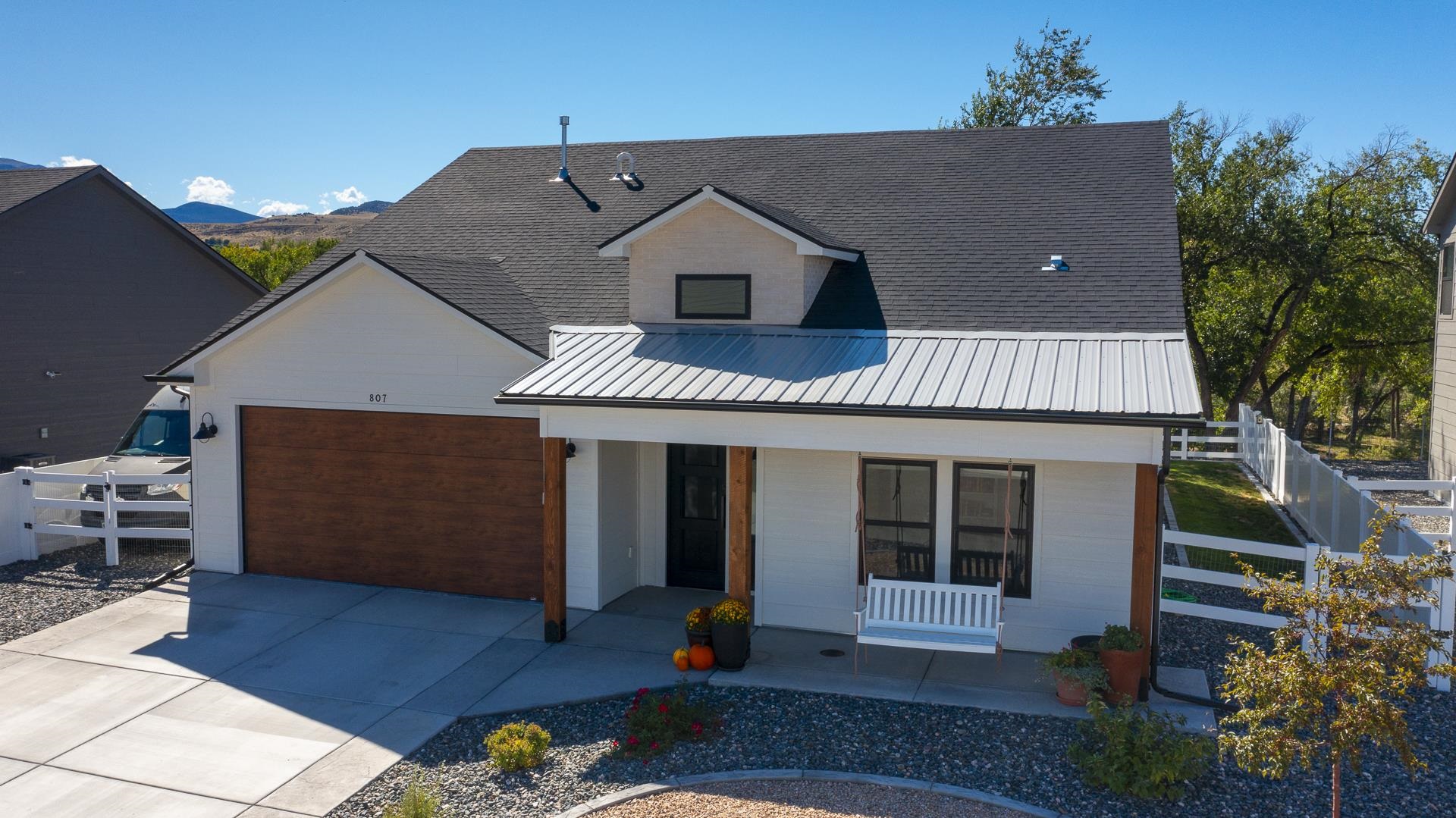 807 Fairhaven Road Palisade, CO 81526 - Photo 38 of 42 Gallery Image 38