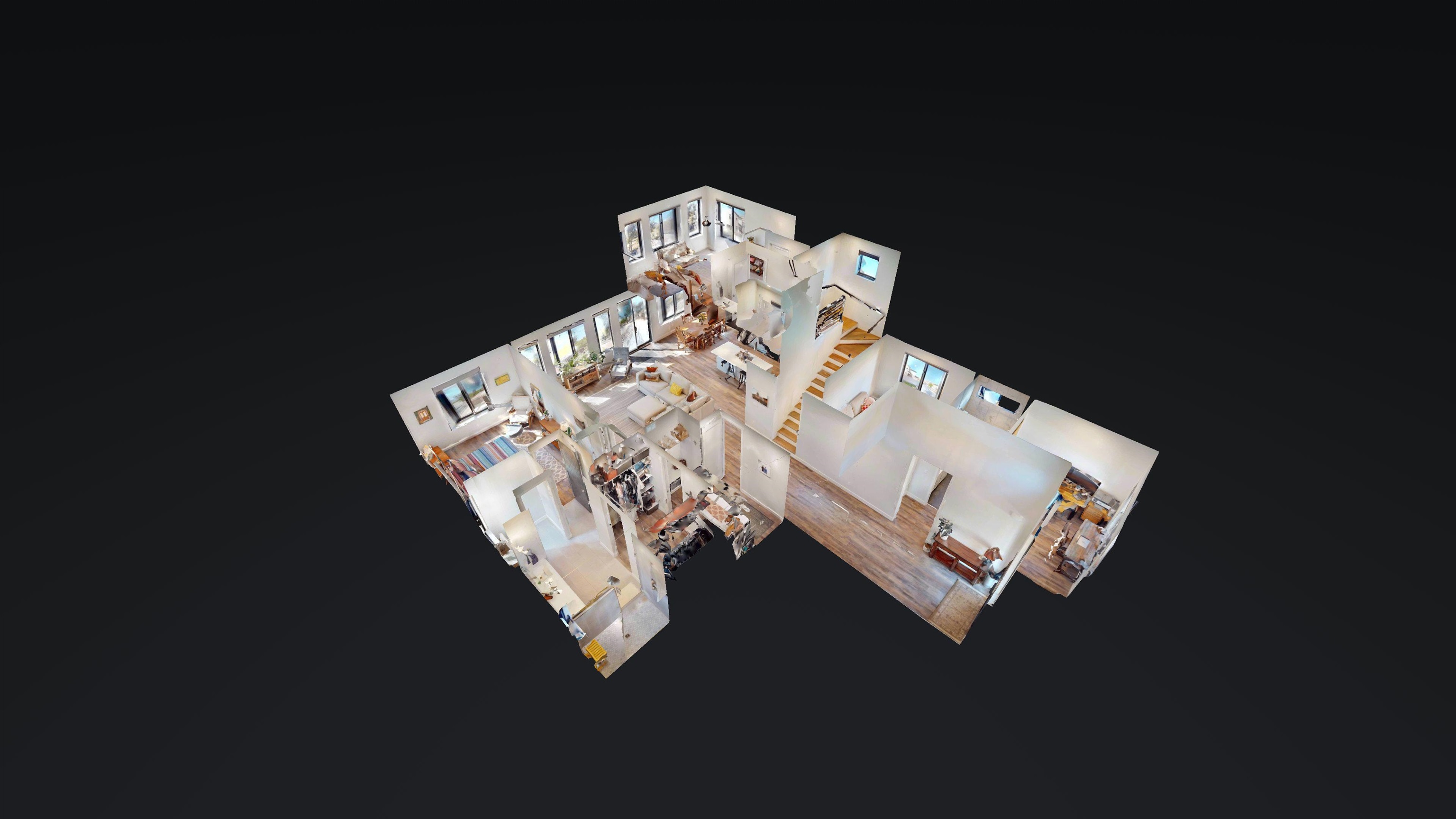807 Fairhaven Road Palisade, CO 81526 - Photo 42 of 42 Gallery Image 42