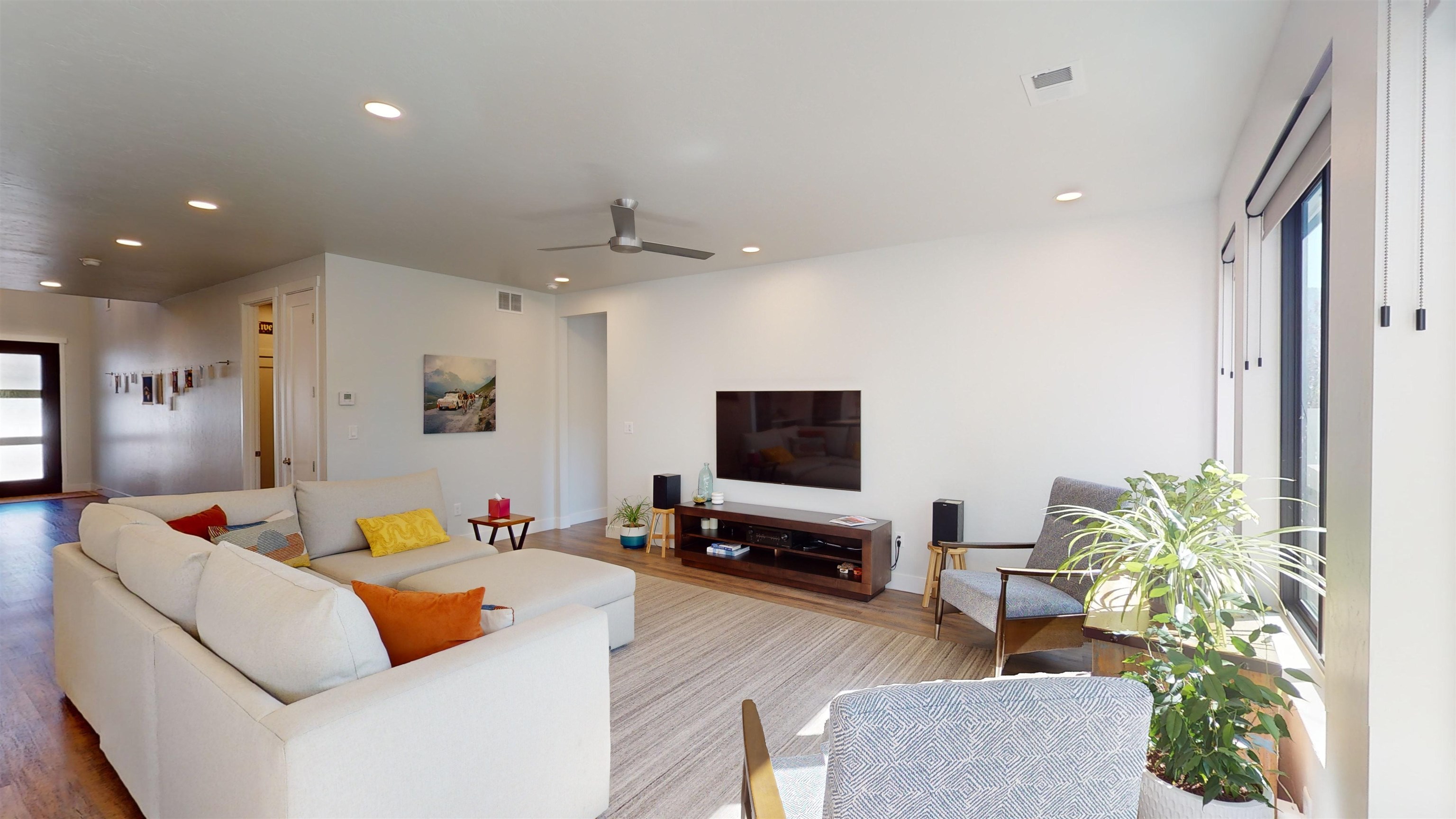807 Fairhaven Road Palisade, CO 81526 - Photo 5 of 42 Gallery Image 5