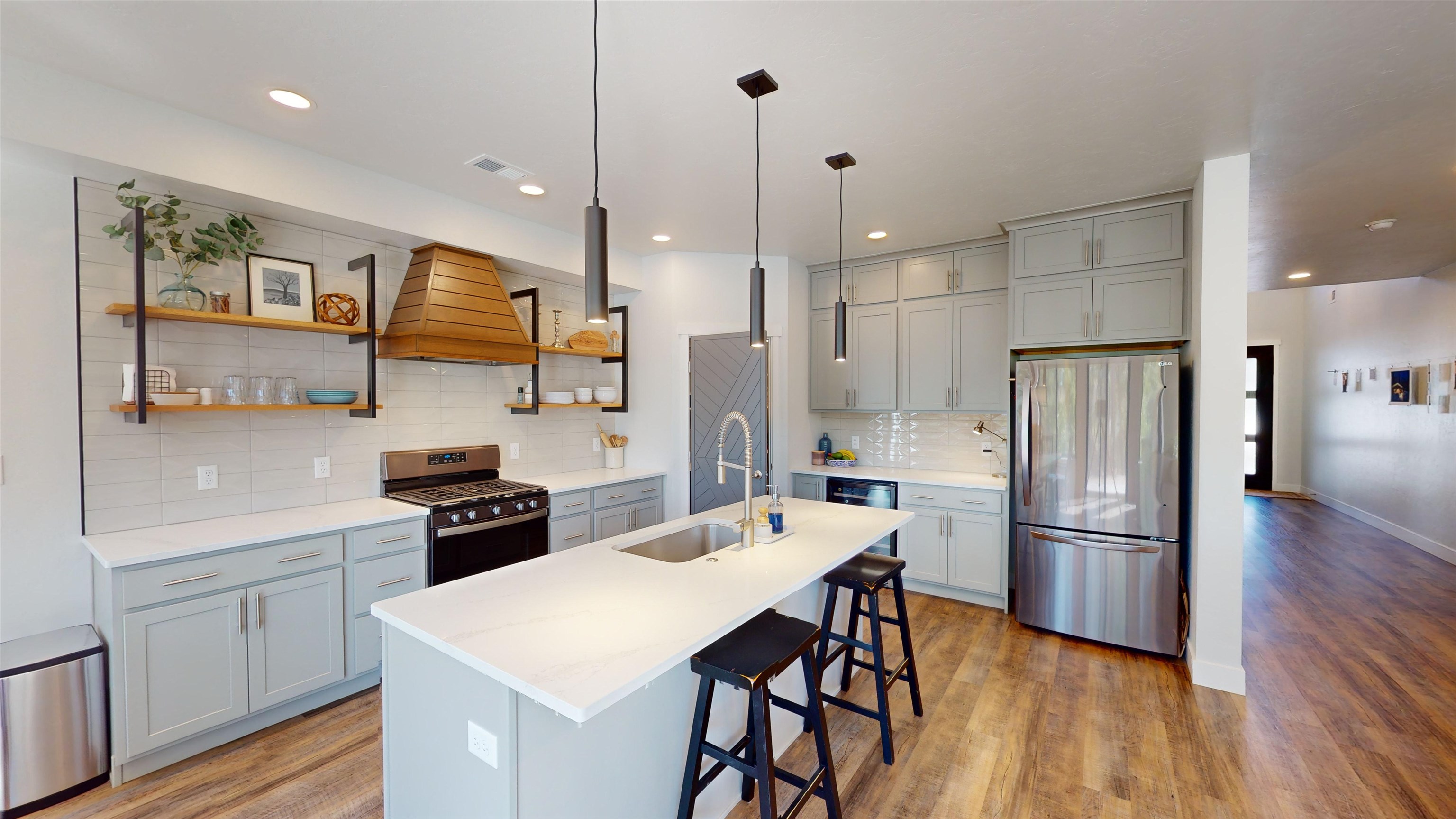 807 Fairhaven Road Palisade, CO 81526 - Photo 6 of 42 Gallery Image 6