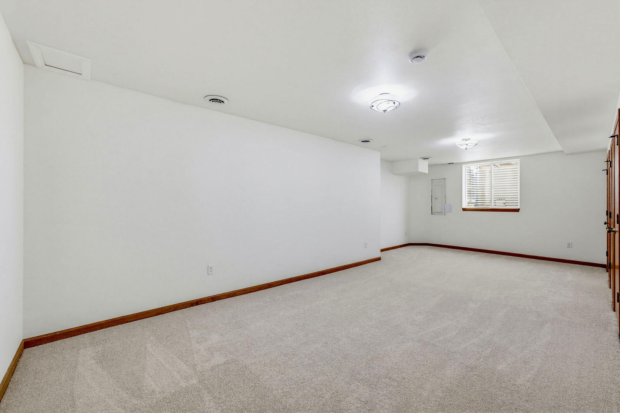 10063 64th Avenue Pleasant Prairie, WI 53158 - Photo 30 of 45 IMG_3621