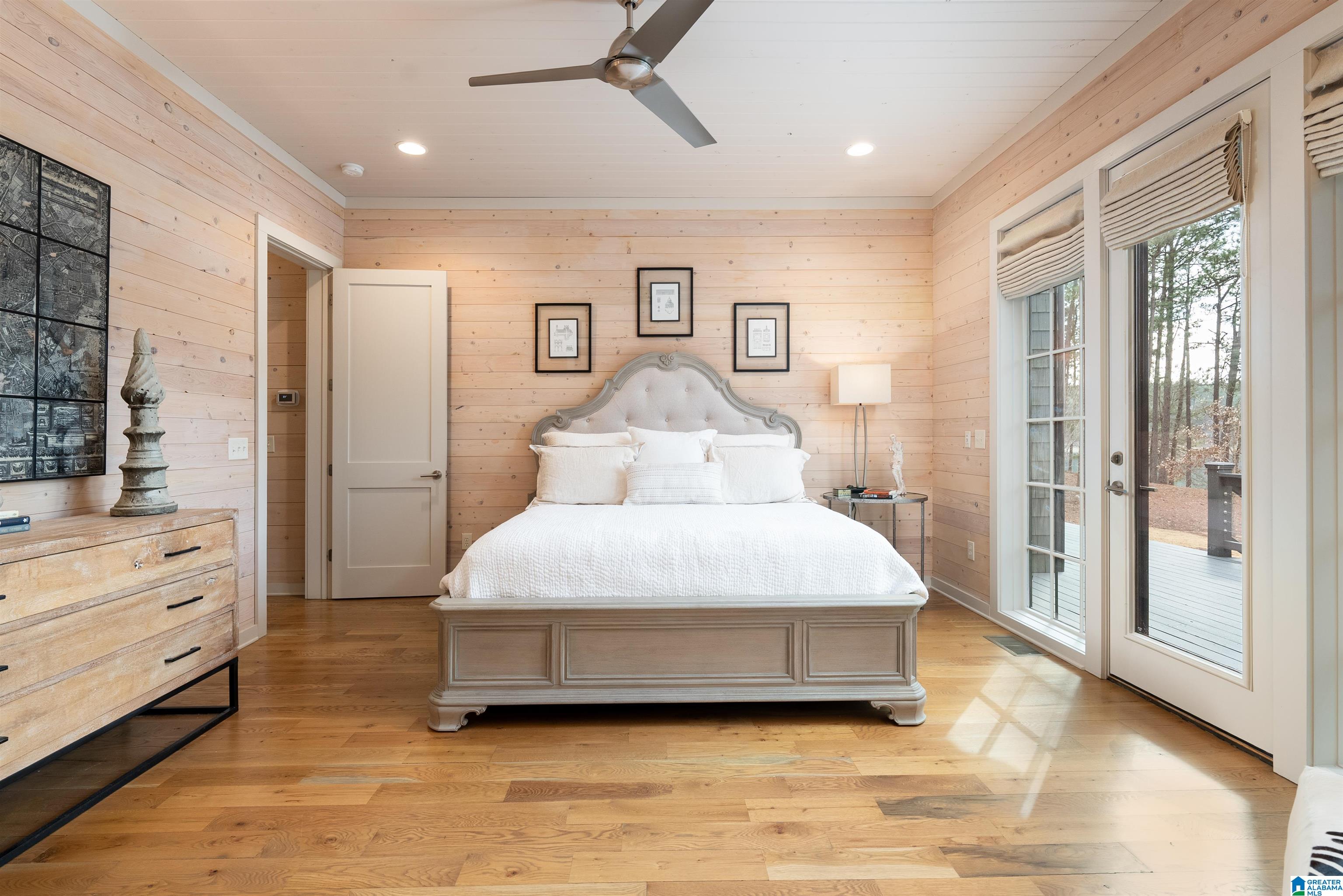 536 Russell Cabin Point Alexander City, AL 35010 - Photo 26 of 63