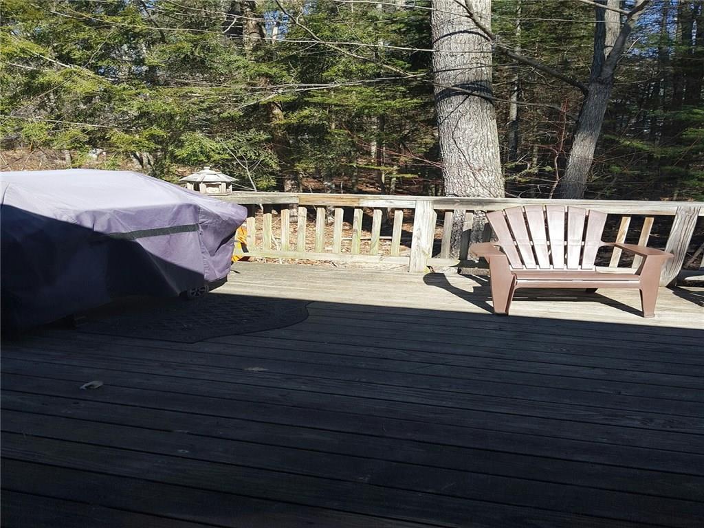 310 Millay Road Bowdoinham, ME 04008 - Photo 15 of 18 Photo