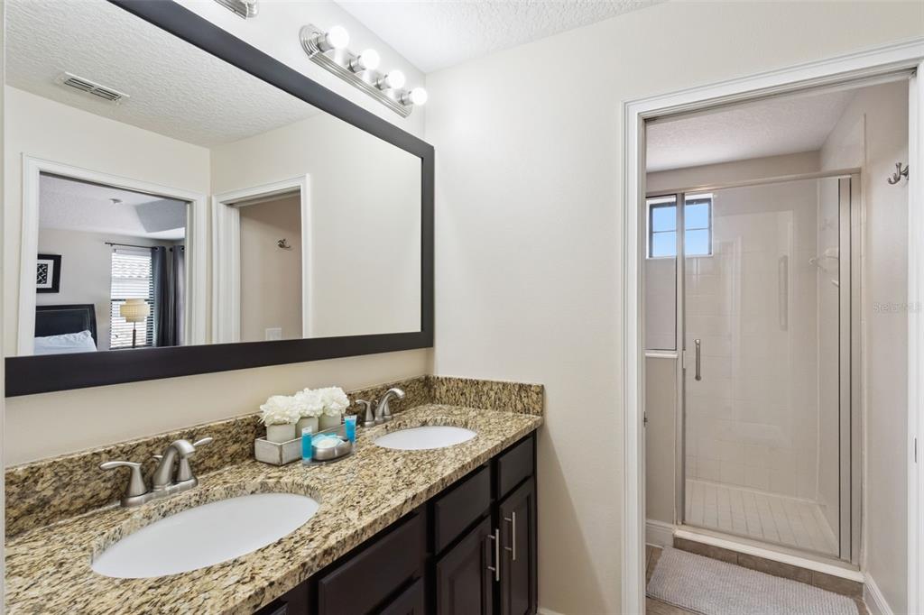 8137 Roseville Road Davenport, FL 33896 - Photo 12 of 19