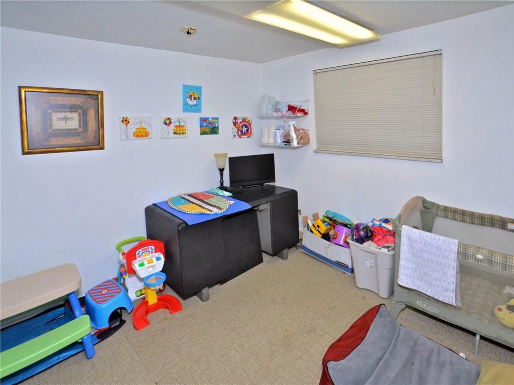 7360 Shannon Road Verona, PA 15147 - Photo 14 of 22 Gallery Image 14