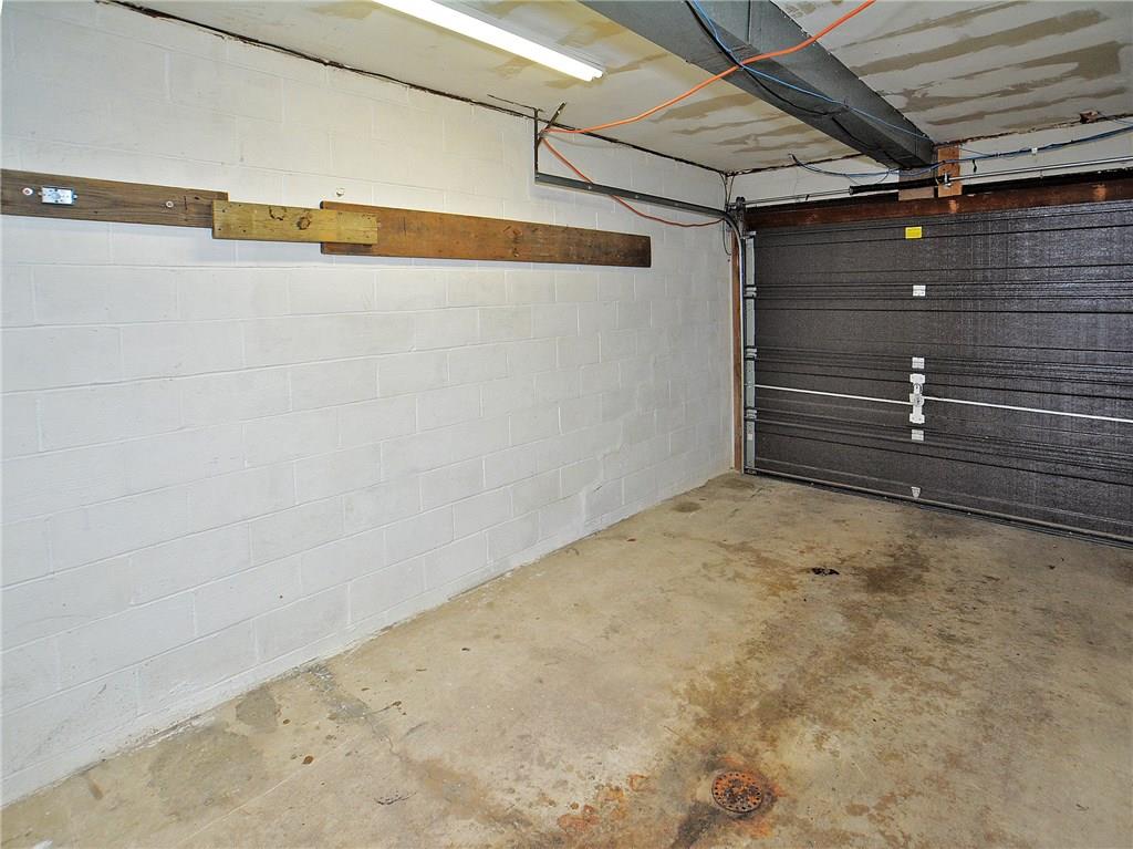 7360 Shannon Road Verona, PA 15147 - Photo 16 of 22 Gallery Image 16