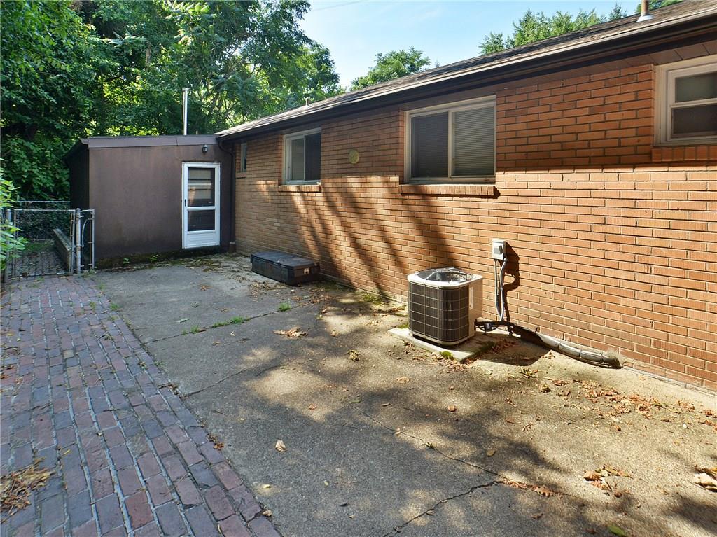 7360 Shannon Road Verona, PA 15147 - Photo 20 of 22 Gallery Image 20
