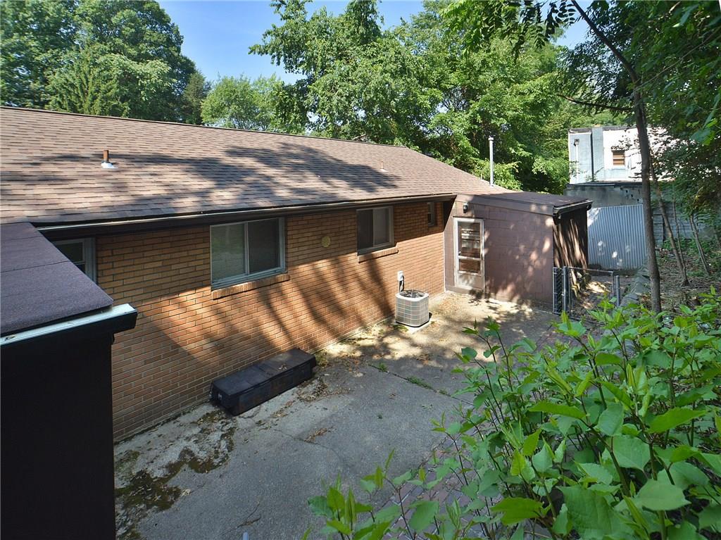 7360 Shannon Road Verona, PA 15147 - Photo 22 of 22 Gallery Image 22