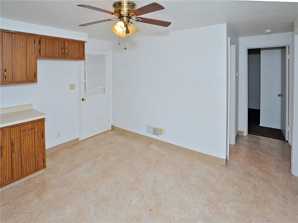 7360 Shannon Road Verona, PA 15147 - Photo 5 of 22 Gallery Image 5