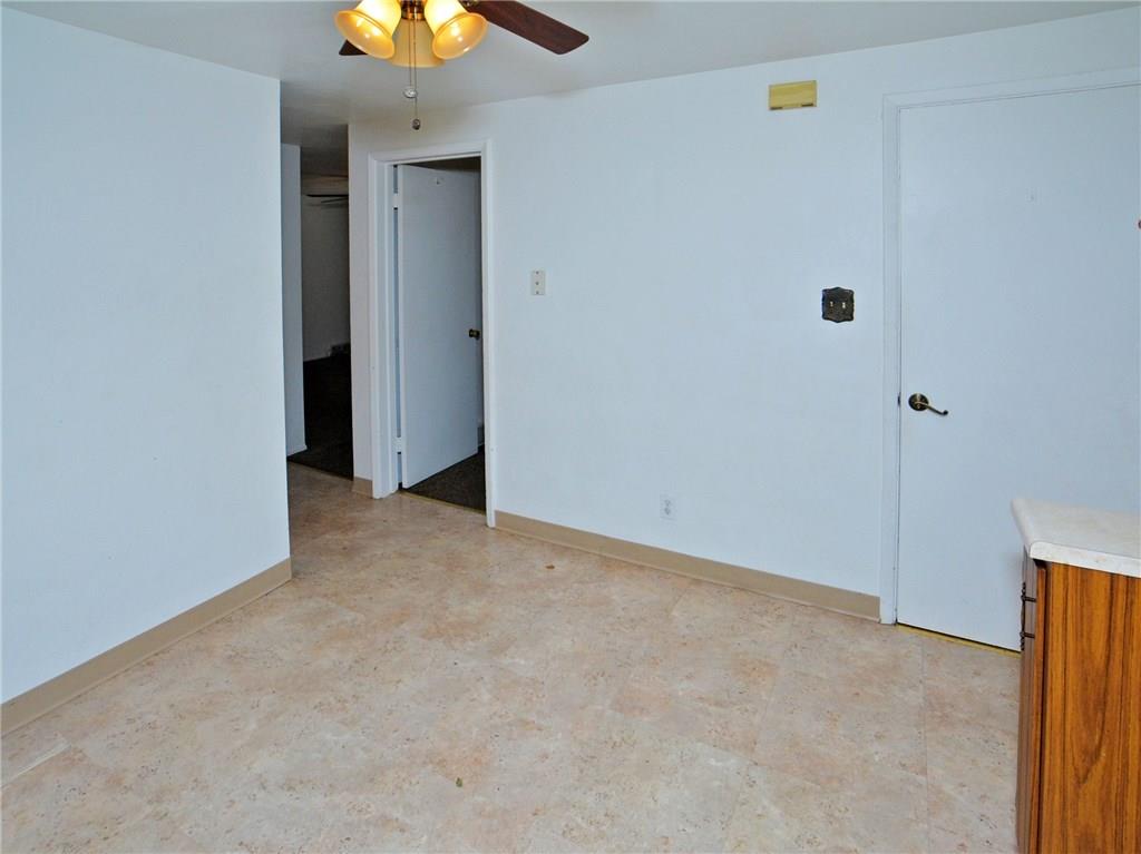 7360 Shannon Road Verona, PA 15147 - Photo 6 of 22 Gallery Image 6